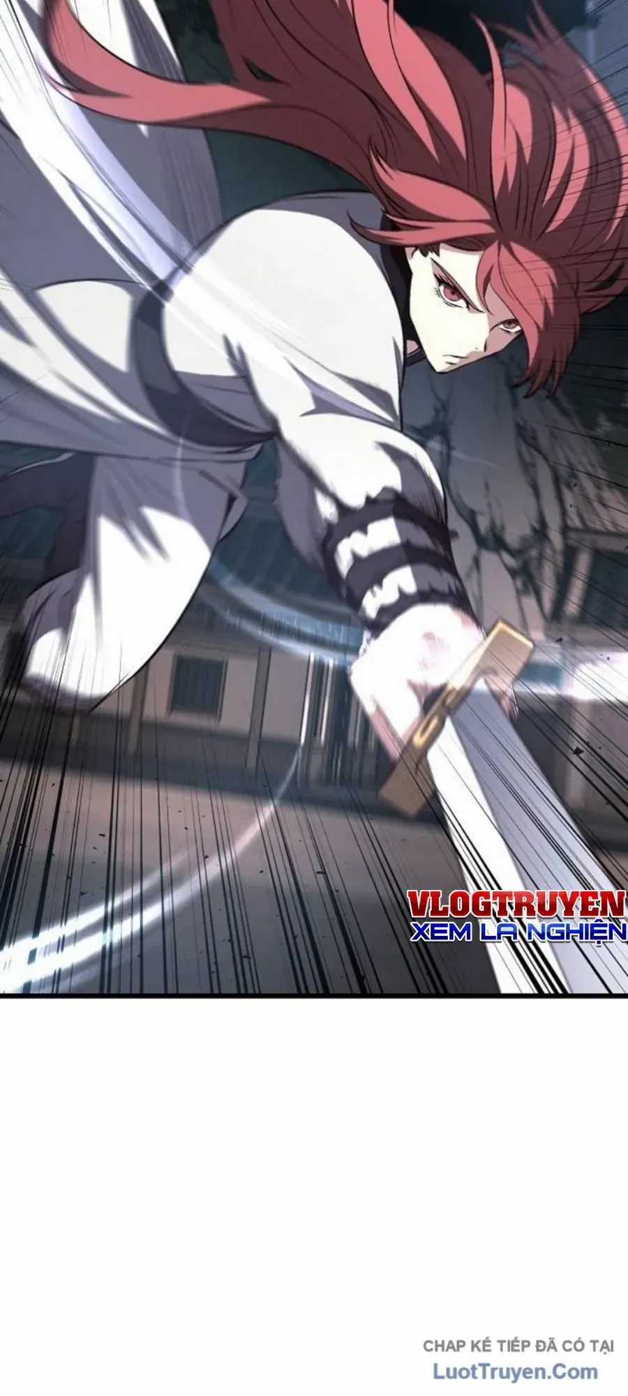 Thông Bách - Chương 68 - Trang 15