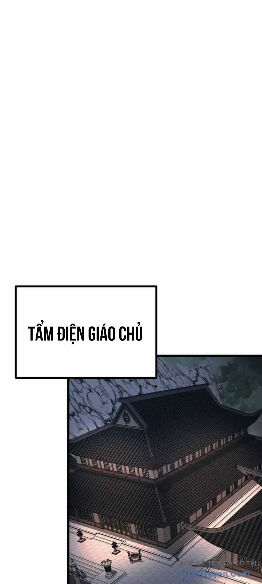 Thông Bách - Chương 68 - Trang 17