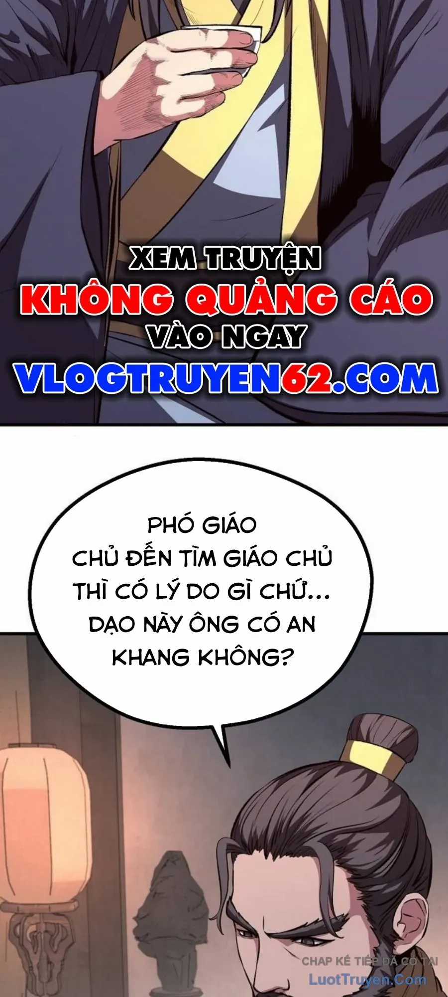 Thông Bách - Chương 68 - Trang 20