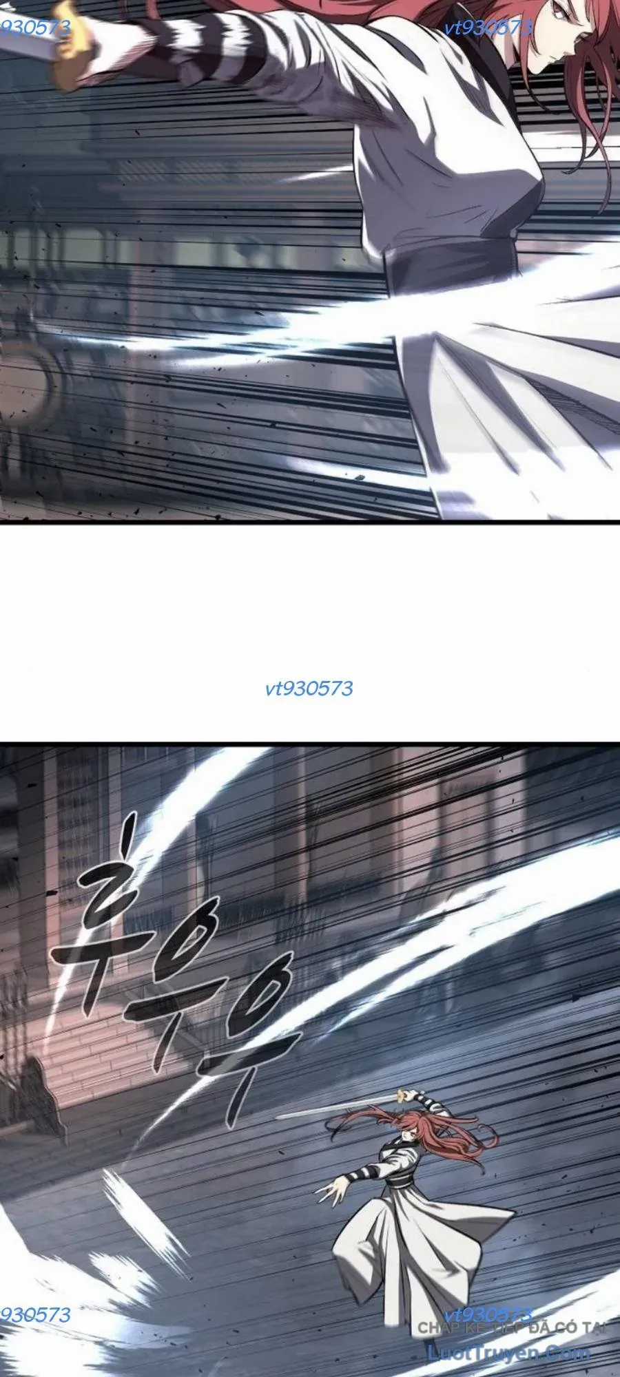 Thông Bách - Chương 68 - Trang 3