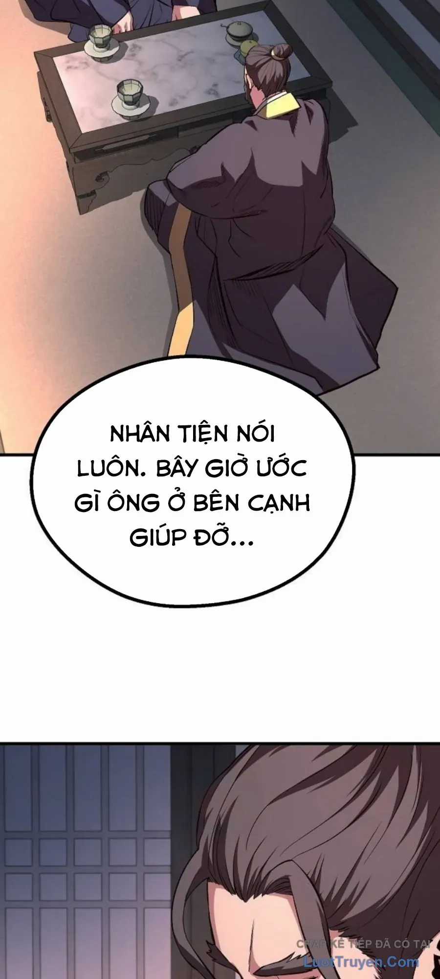 Thông Bách - Chương 68 - Trang 22