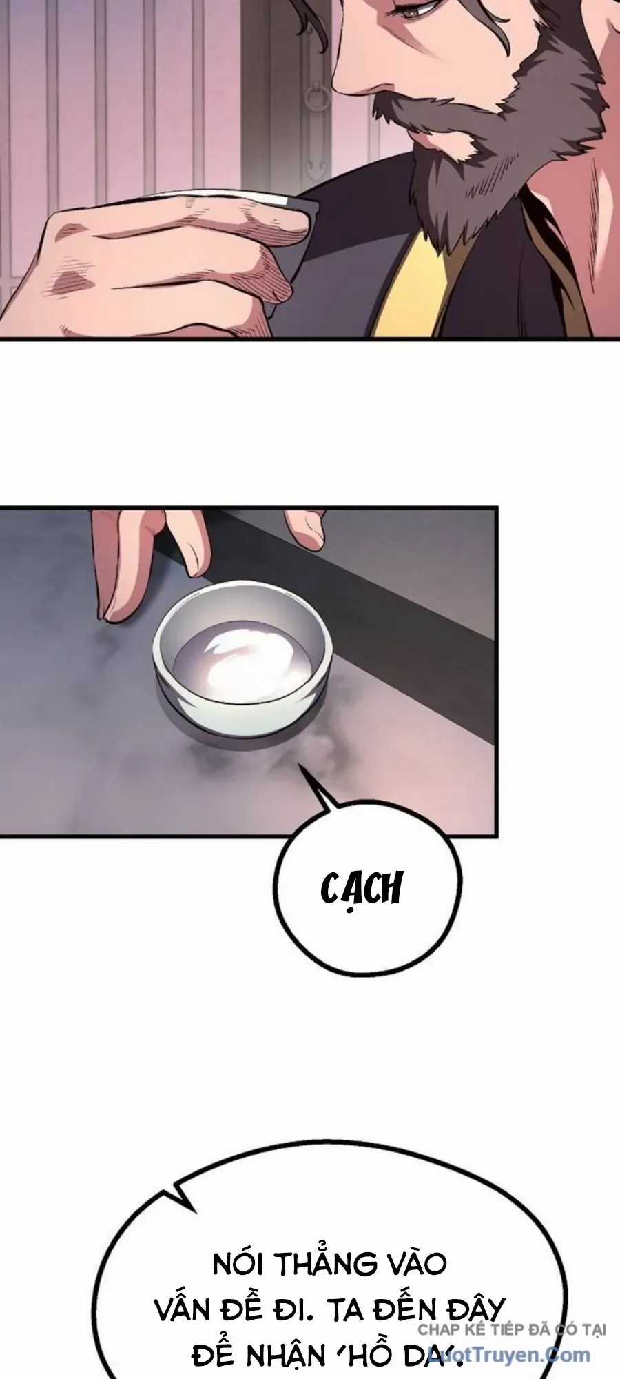 Thông Bách - Chương 68 - Trang 23