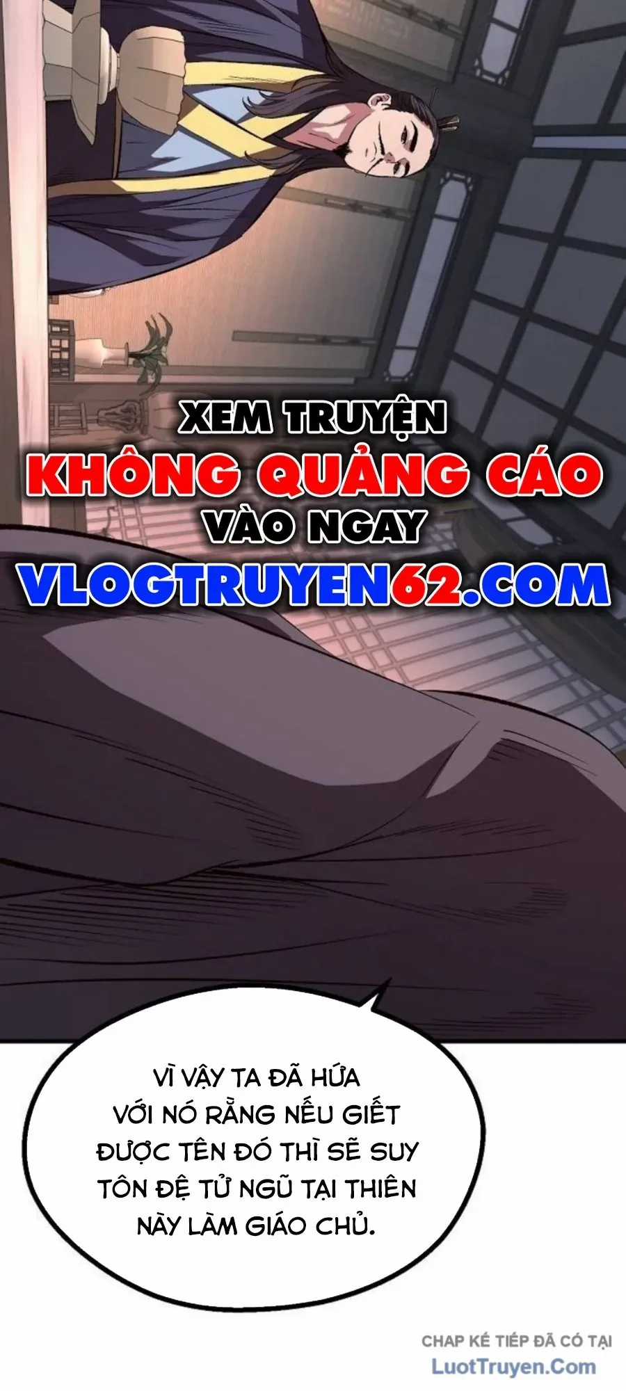 Thông Bách - Chương 68 - Trang 26
