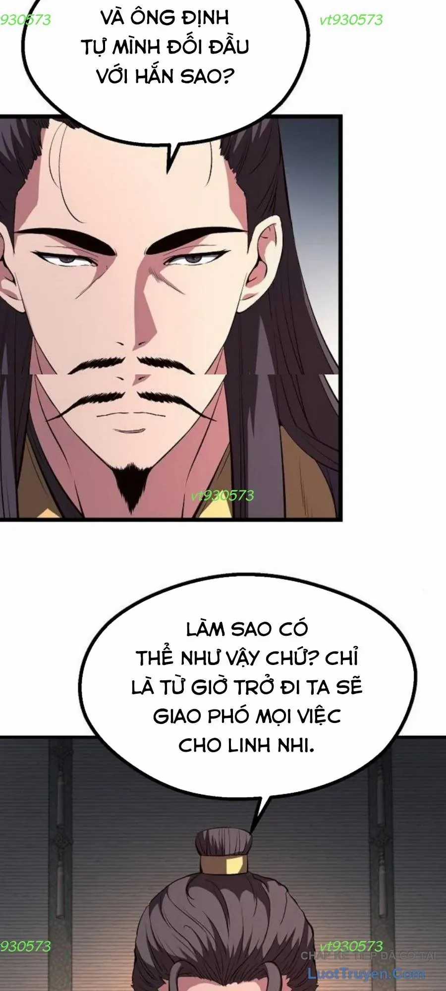 Thông Bách - Chương 68 - Trang 29