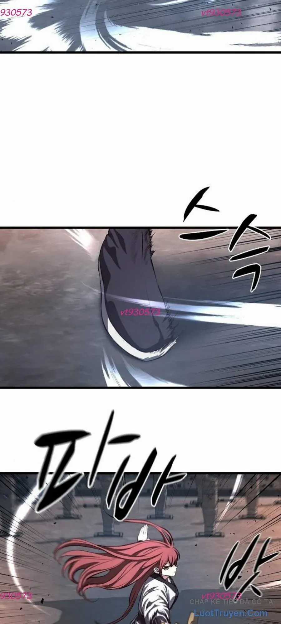 Thông Bách - Chương 68 - Trang 4