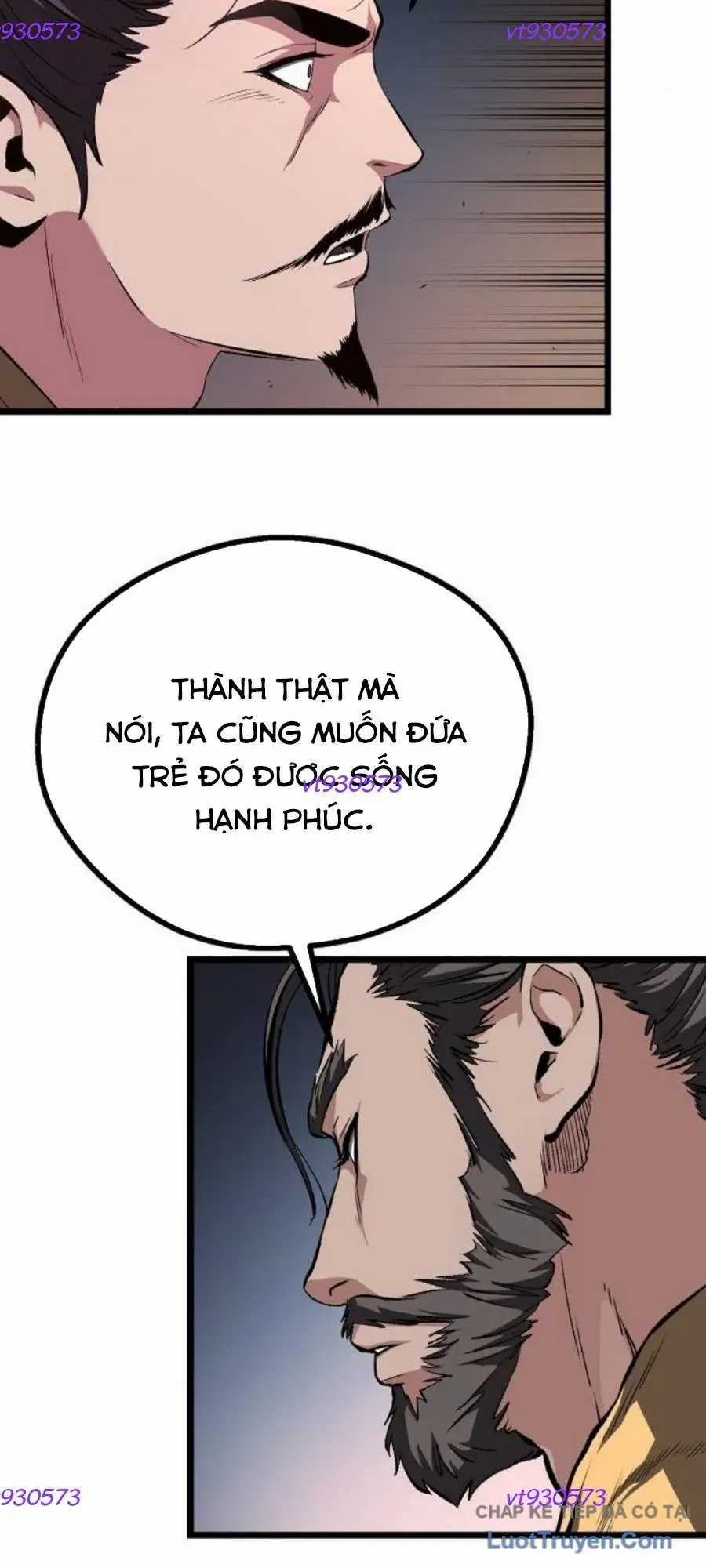 Thông Bách - Chương 68 - Trang 31