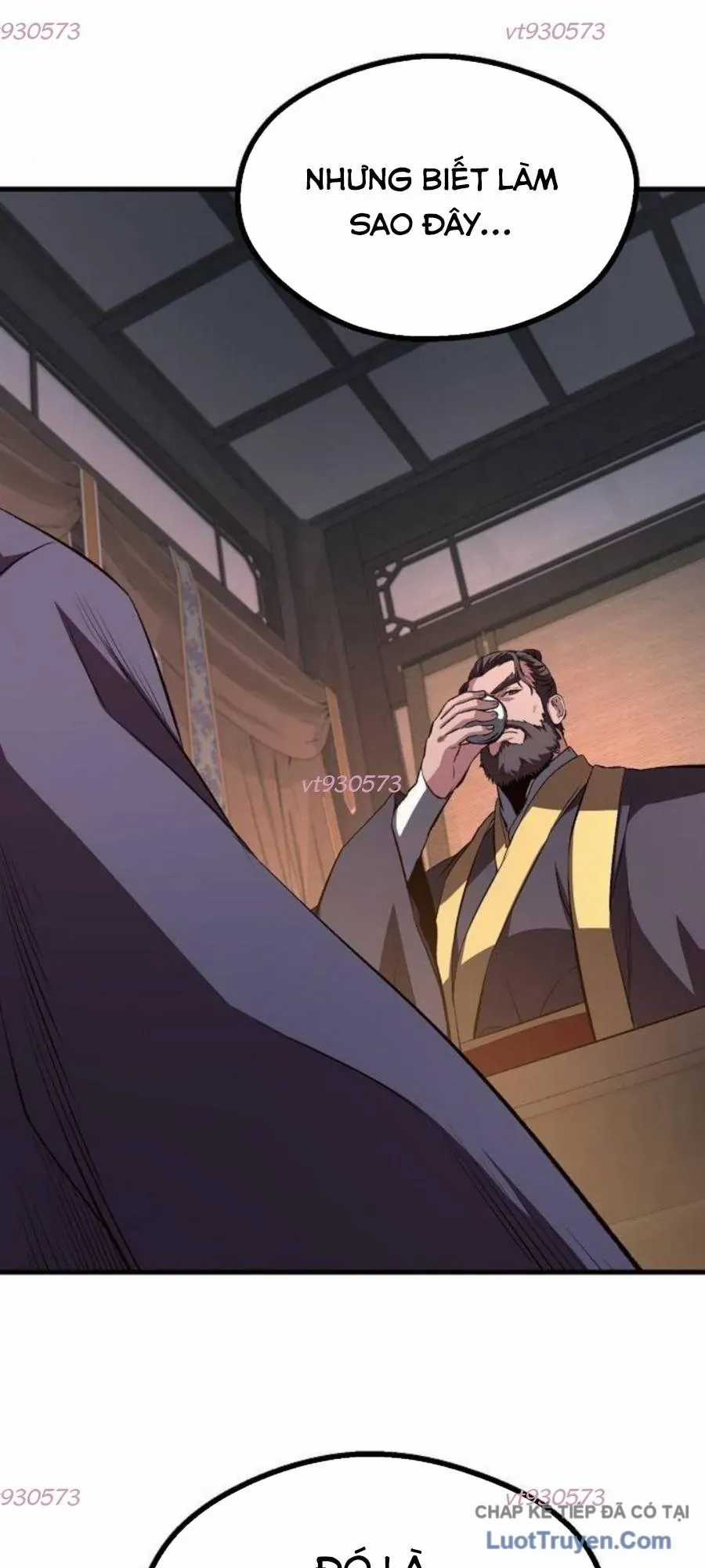 Thông Bách - Chương 68 - Trang 32