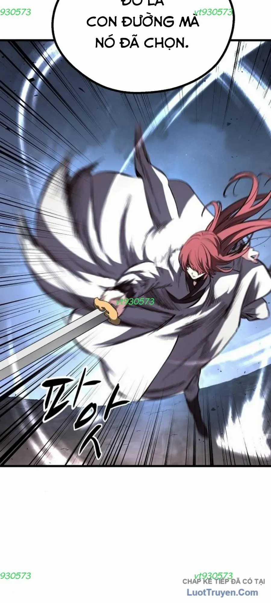 Thông Bách - Chương 68 - Trang 33