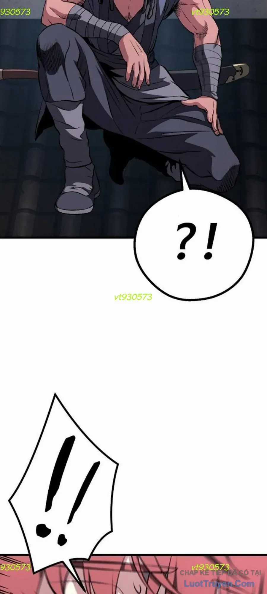 Thông Bách - Chương 68 - Trang 39