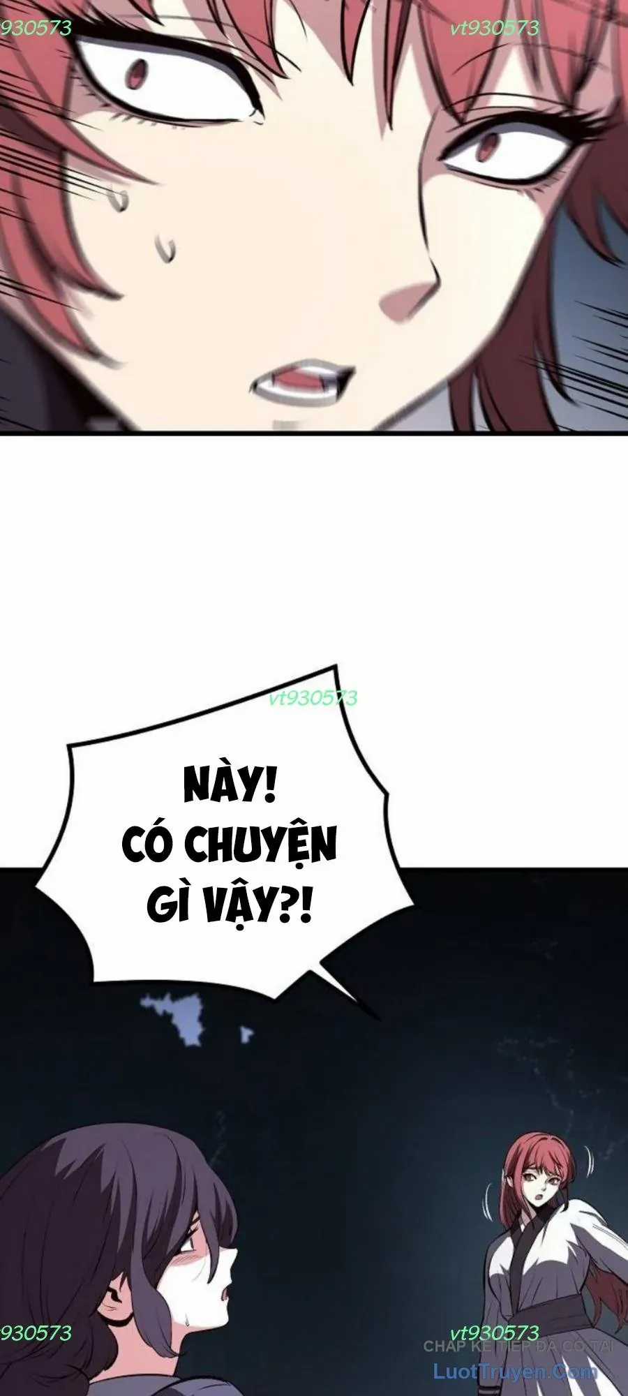 Thông Bách - Chương 68 - Trang 40