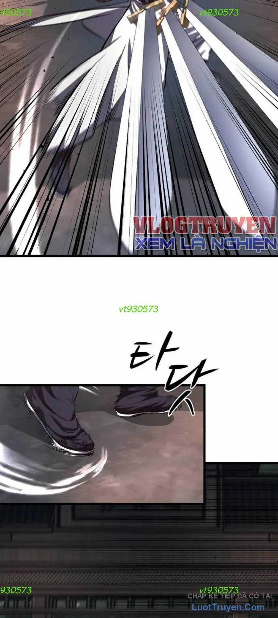 Thông Bách - Chương 68 - Trang 5