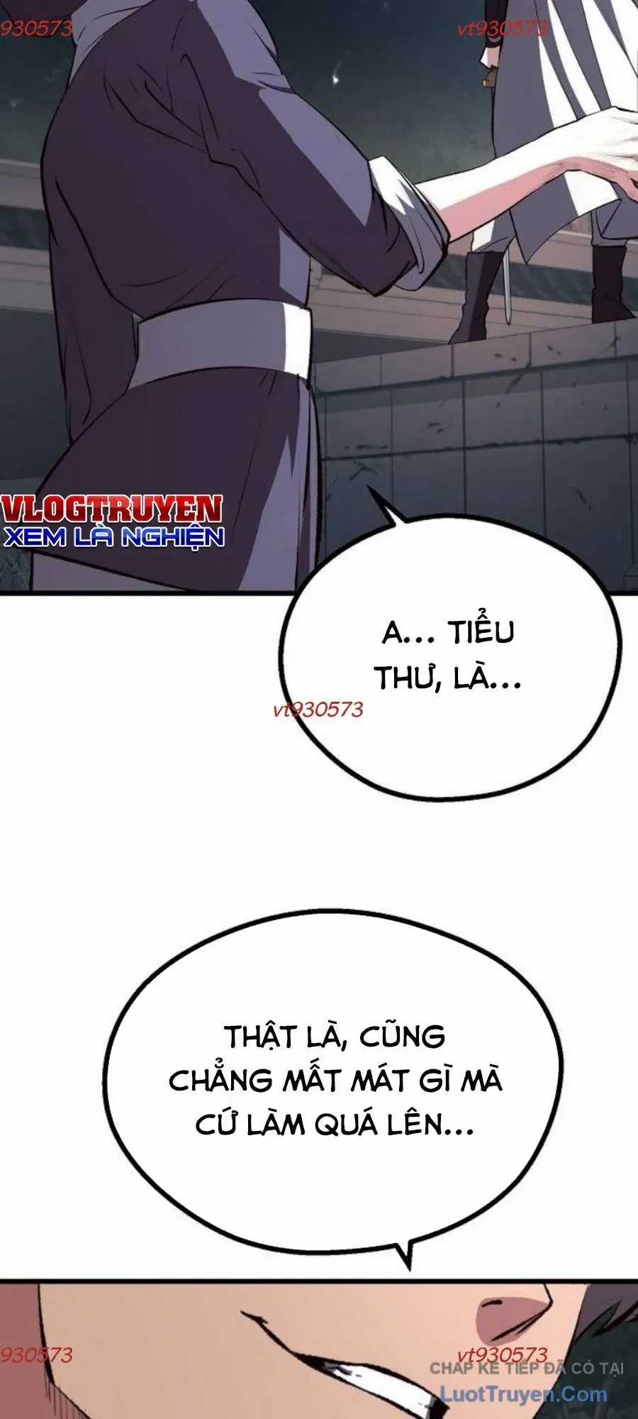 Thông Bách - Chương 68 - Trang 41