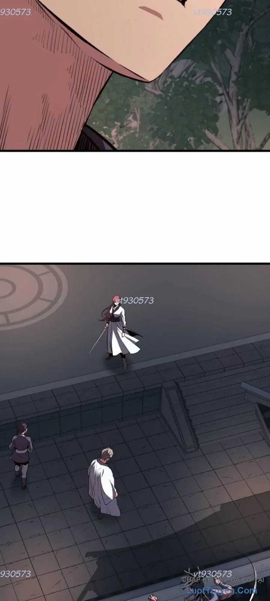 Thông Bách - Chương 68 - Trang 42