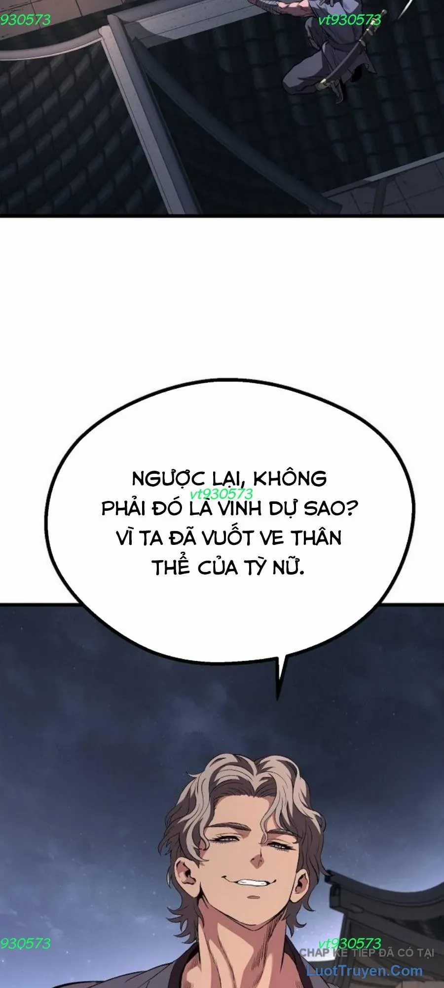 Thông Bách - Chương 68 - Trang 43