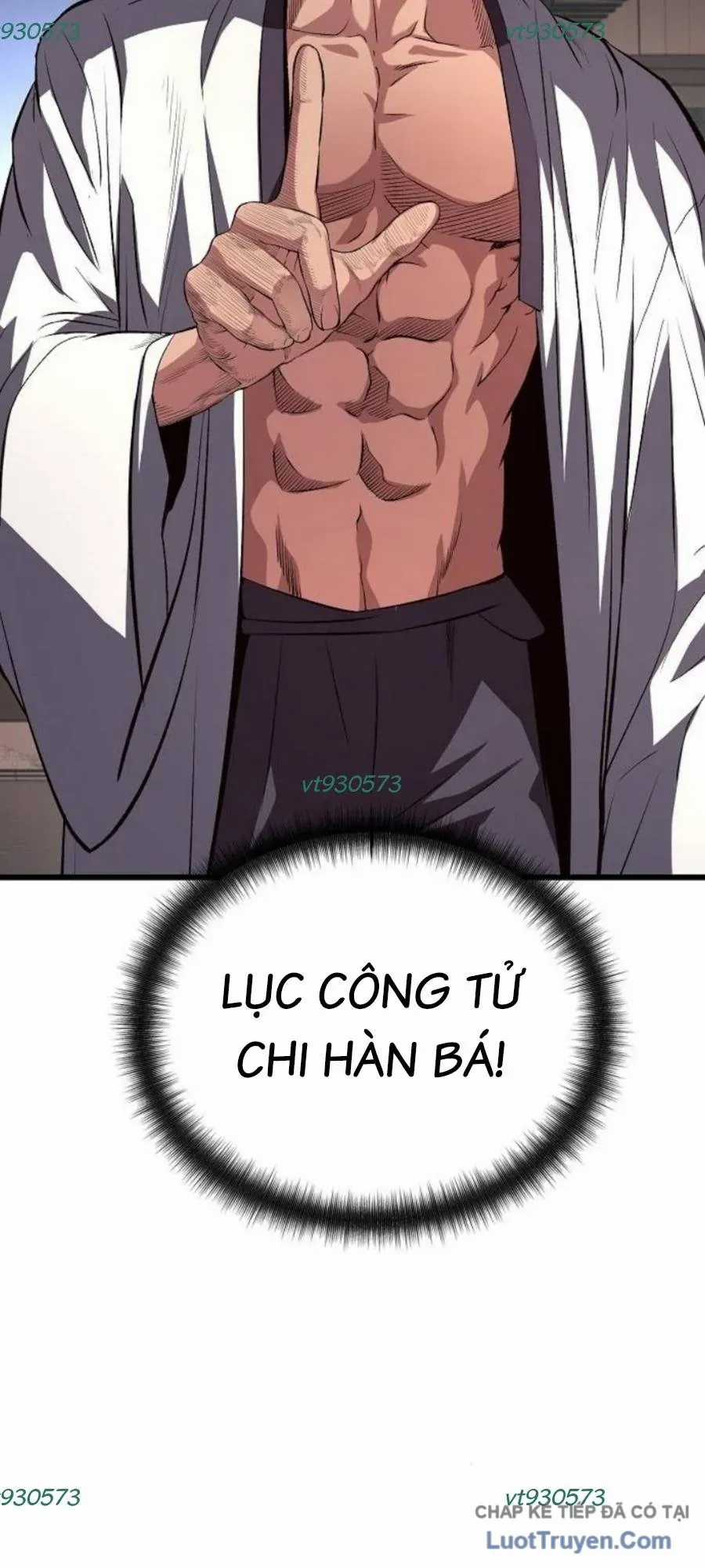 Thông Bách - Chương 68 - Trang 44