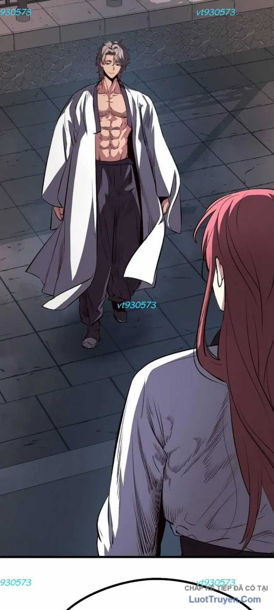 Thông Bách - Chương 68 - Trang 46