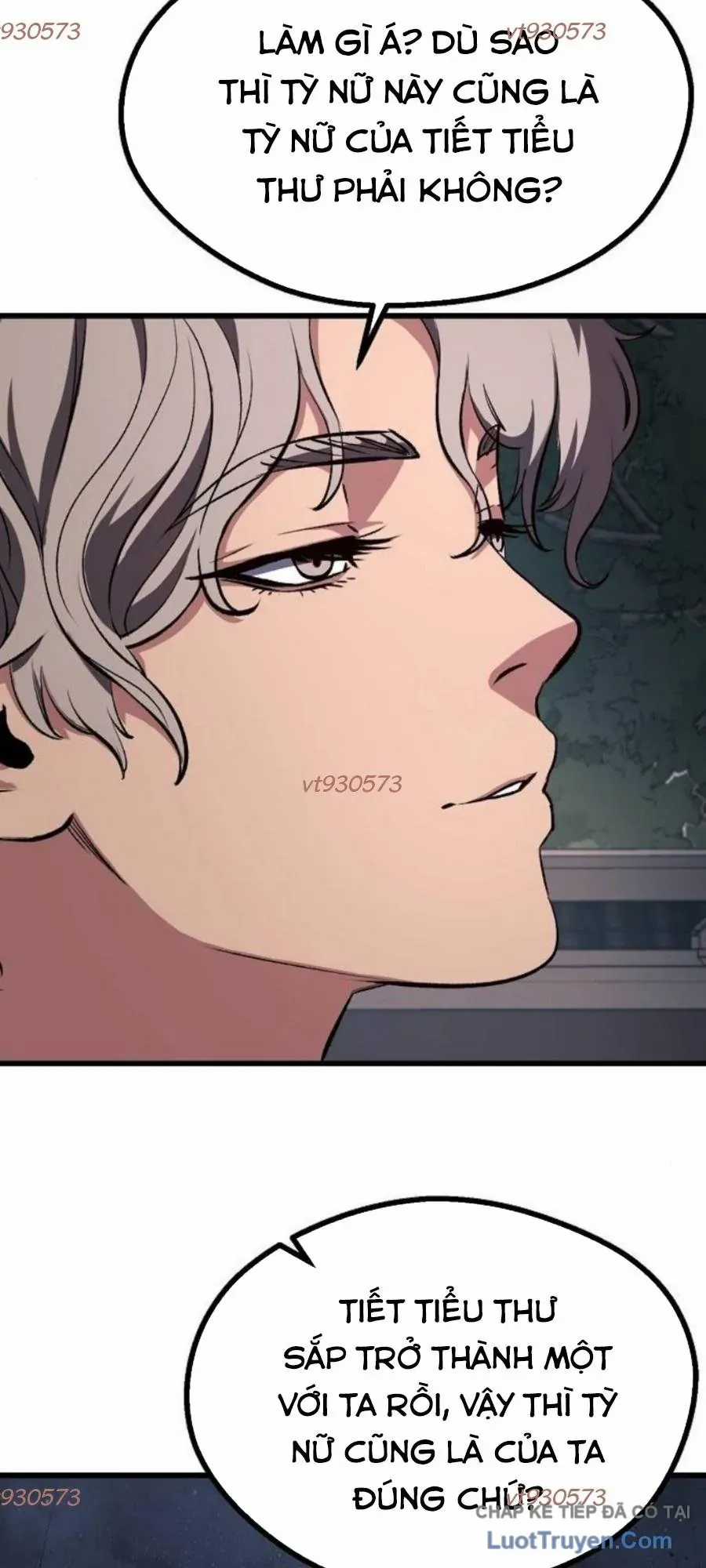 Thông Bách - Chương 68 - Trang 47