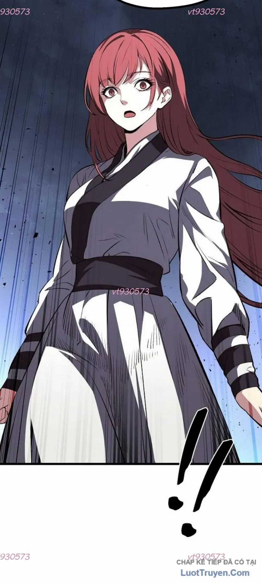 Thông Bách - Chương 68 - Trang 48