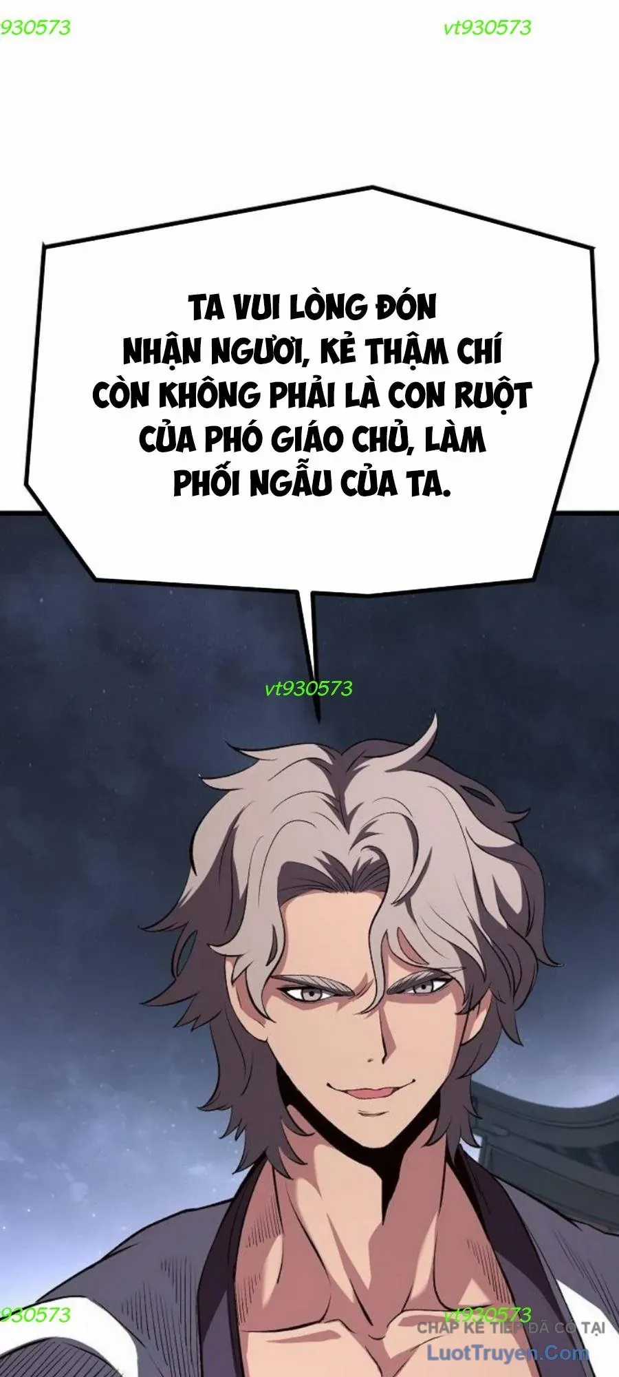 Thông Bách - Chương 68 - Trang 49