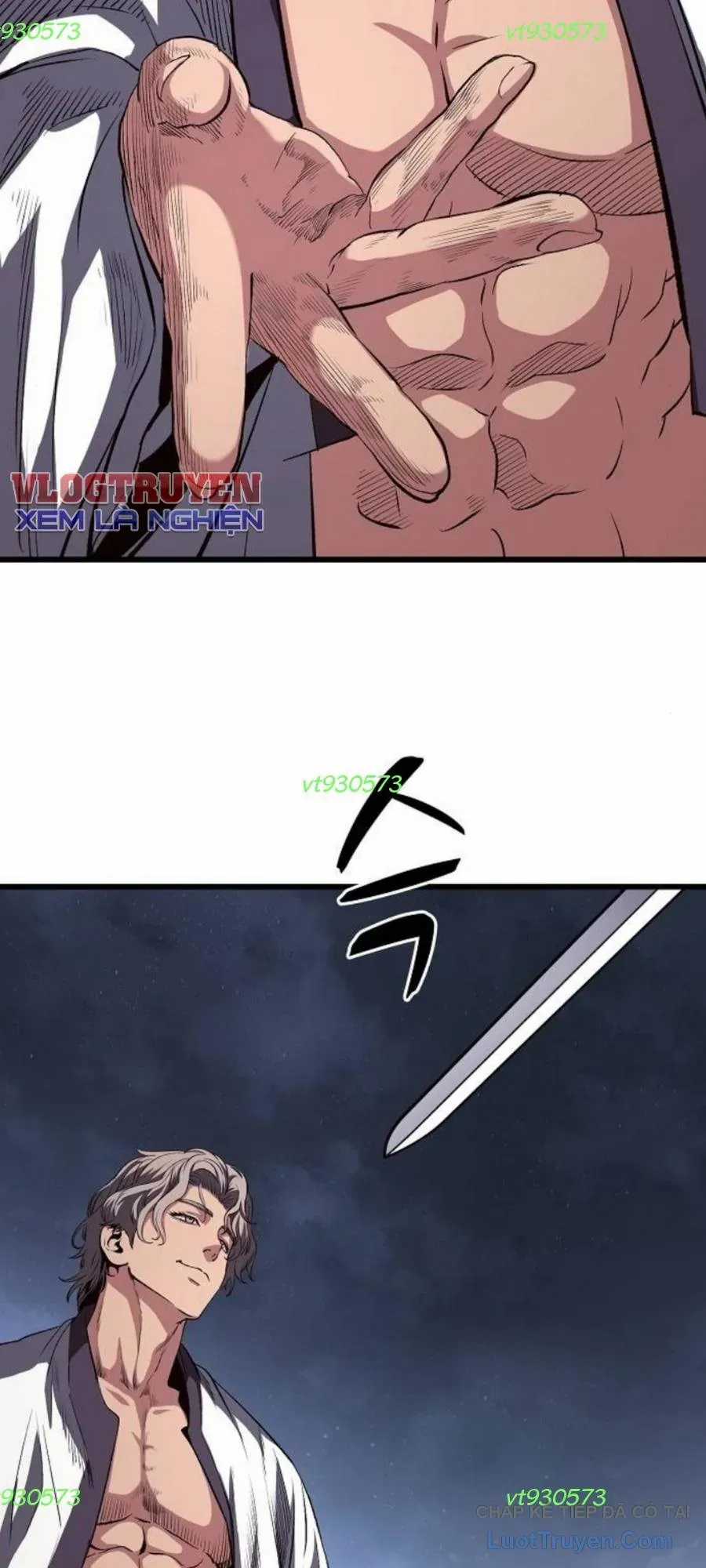 Thông Bách - Chương 68 - Trang 50