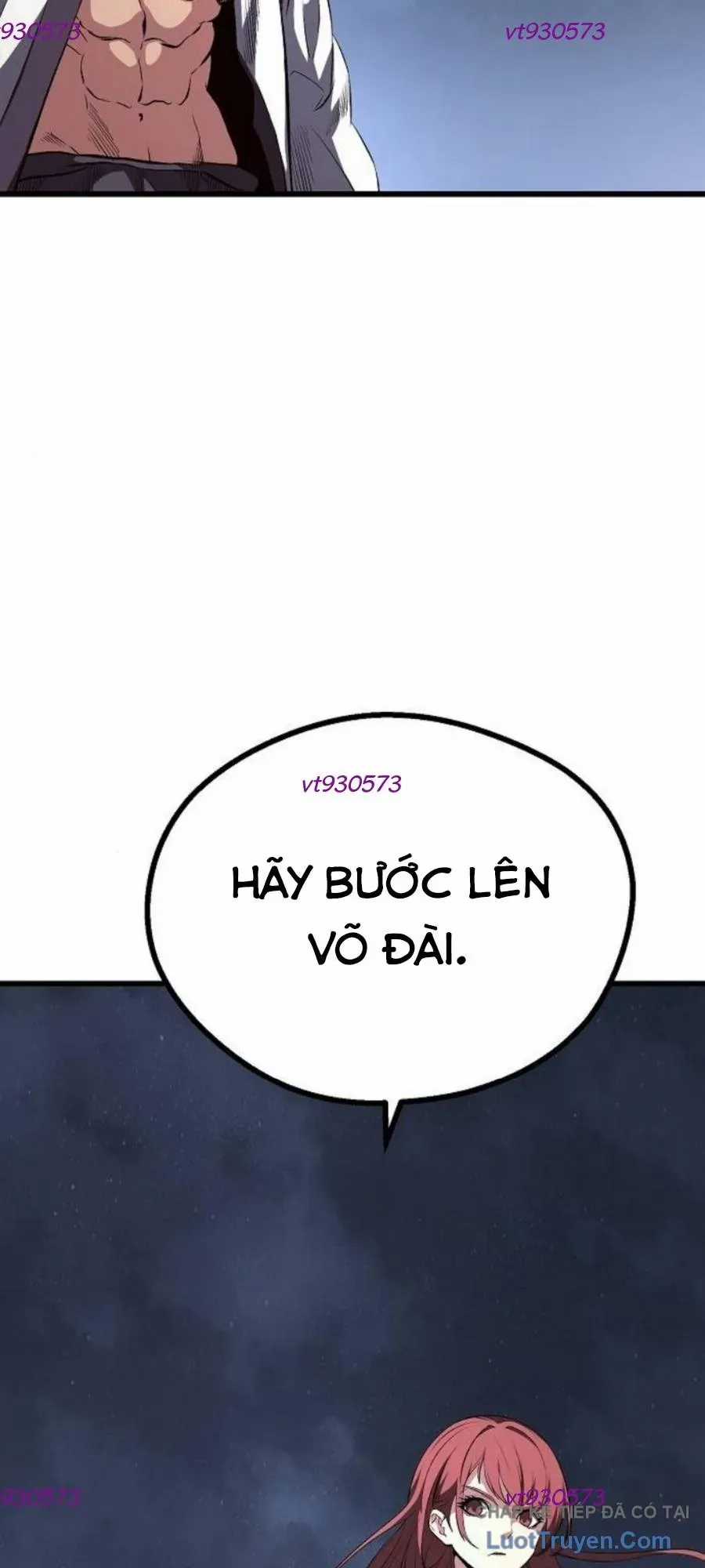 Thông Bách - Chương 68 - Trang 51