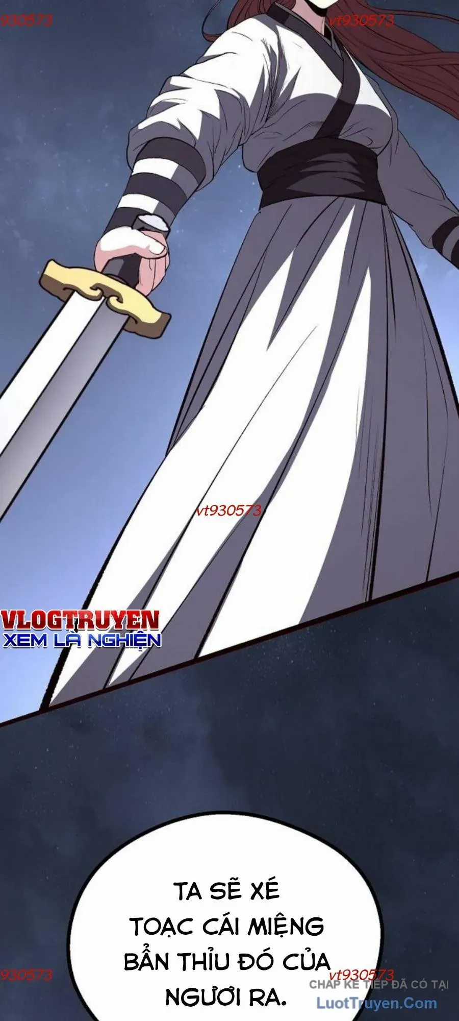 Thông Bách - Chương 68 - Trang 52