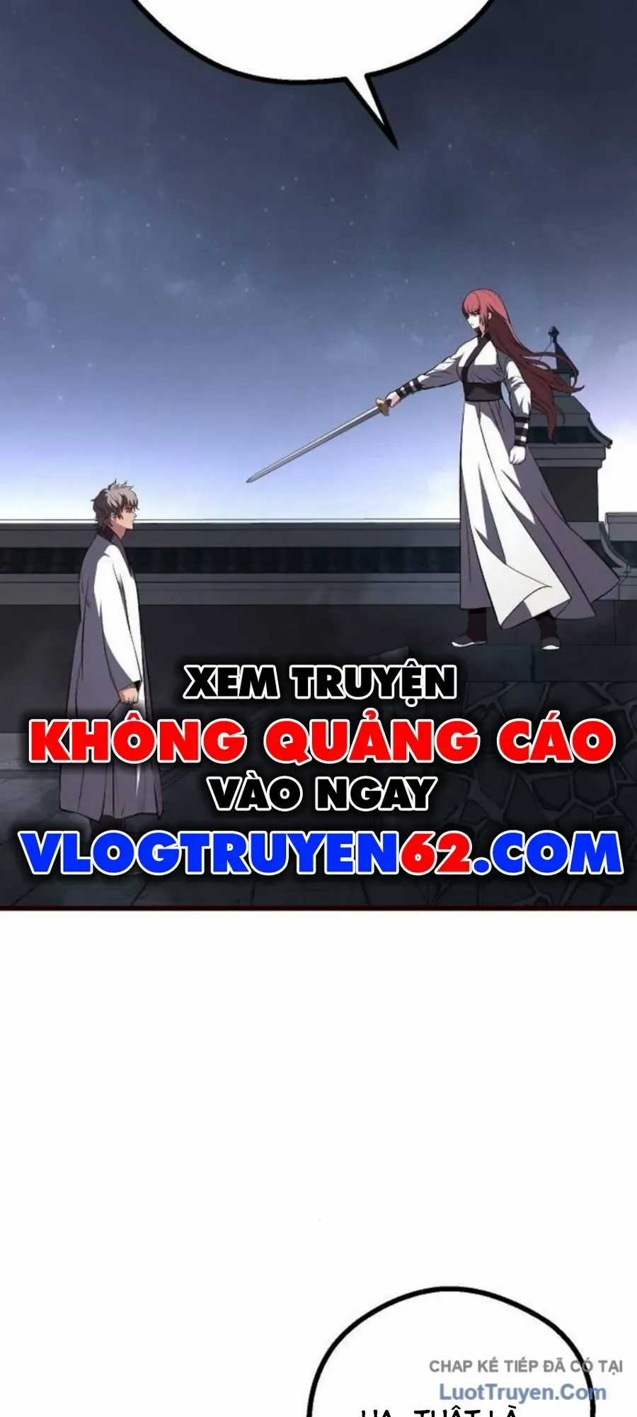 Thông Bách - Chương 68 - Trang 53