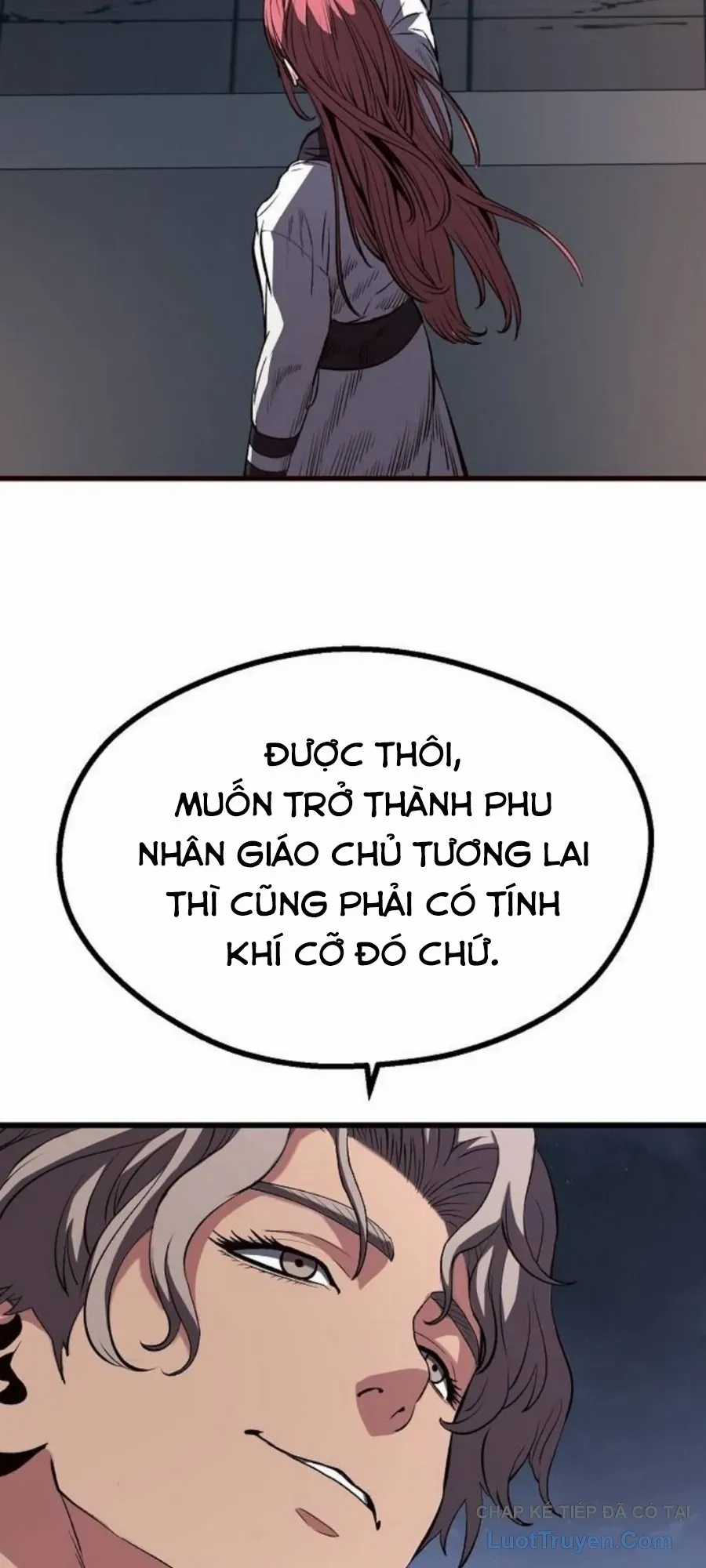 Thông Bách - Chương 68 - Trang 55