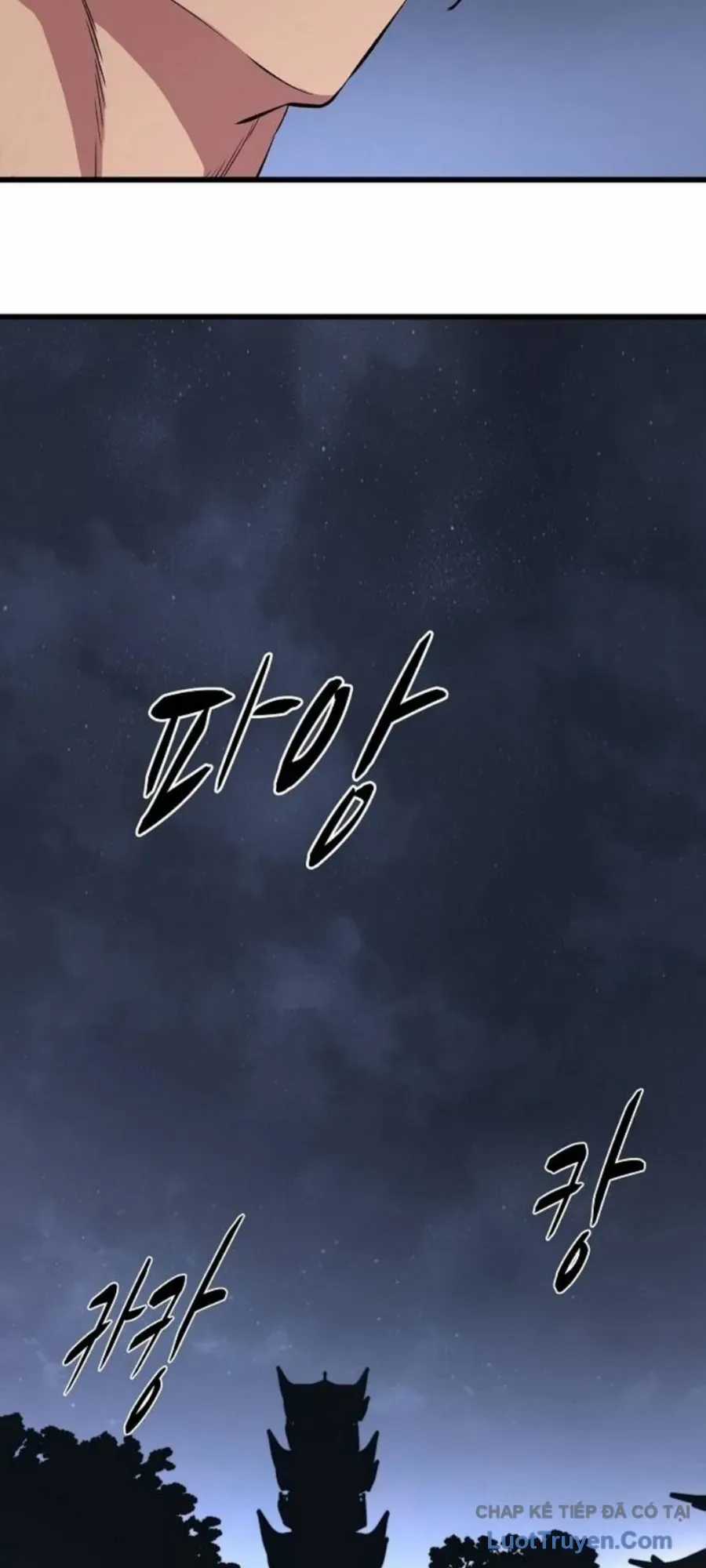 Thông Bách - Chương 68 - Trang 56