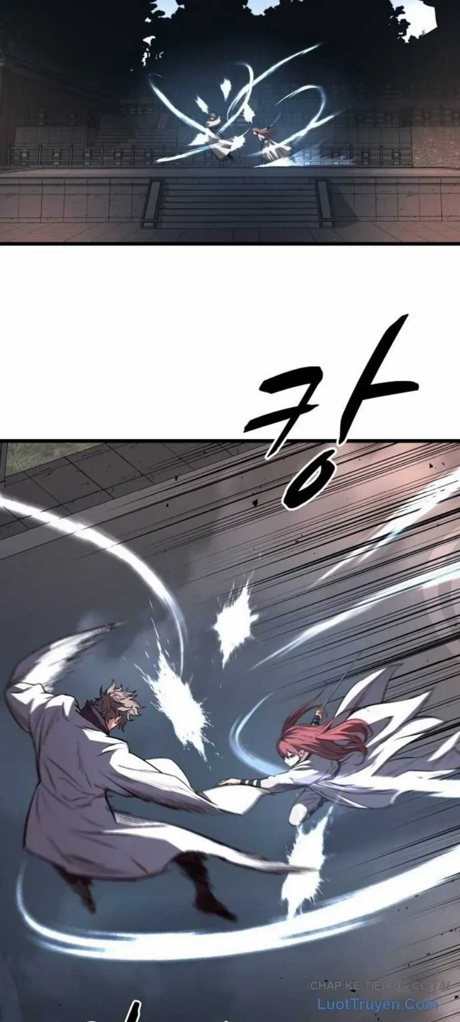 Thông Bách - Chương 68 - Trang 57