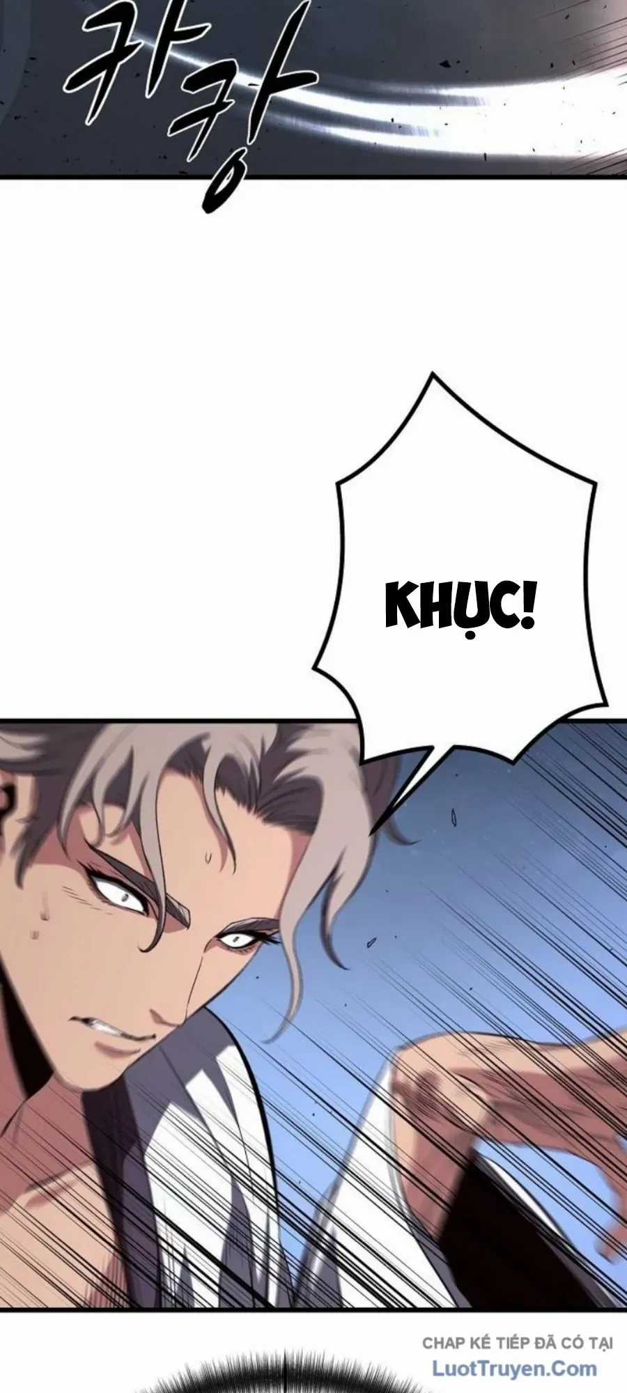 Thông Bách - Chương 68 - Trang 58