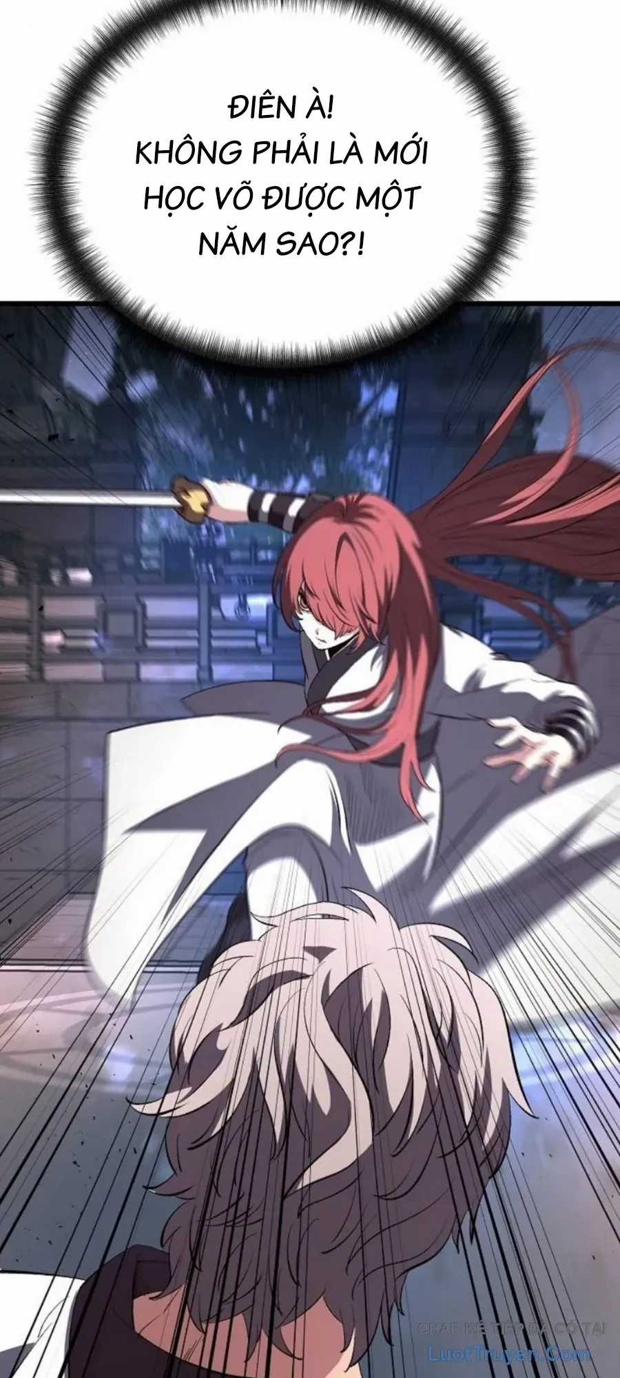 Thông Bách - Chương 68 - Trang 59