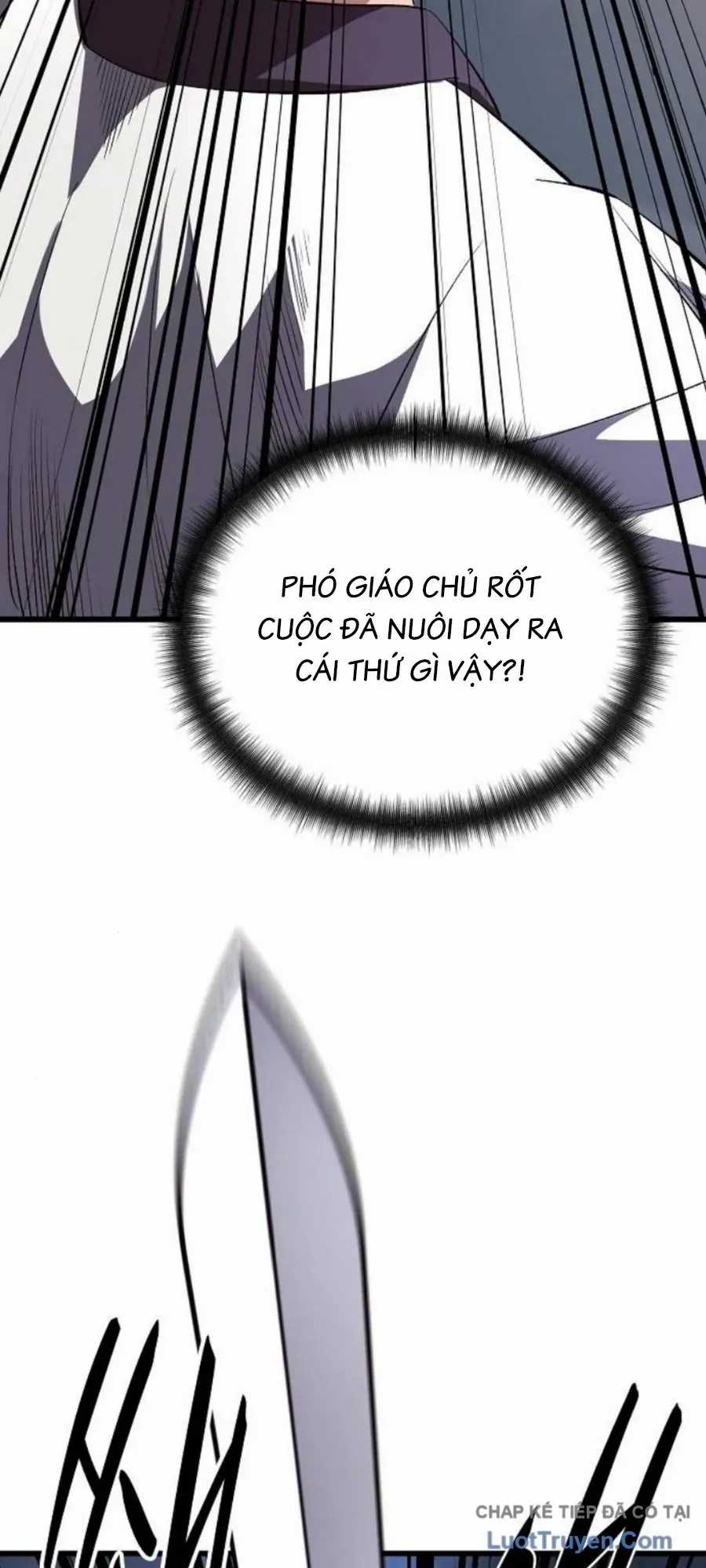 Thông Bách - Chương 68 - Trang 60