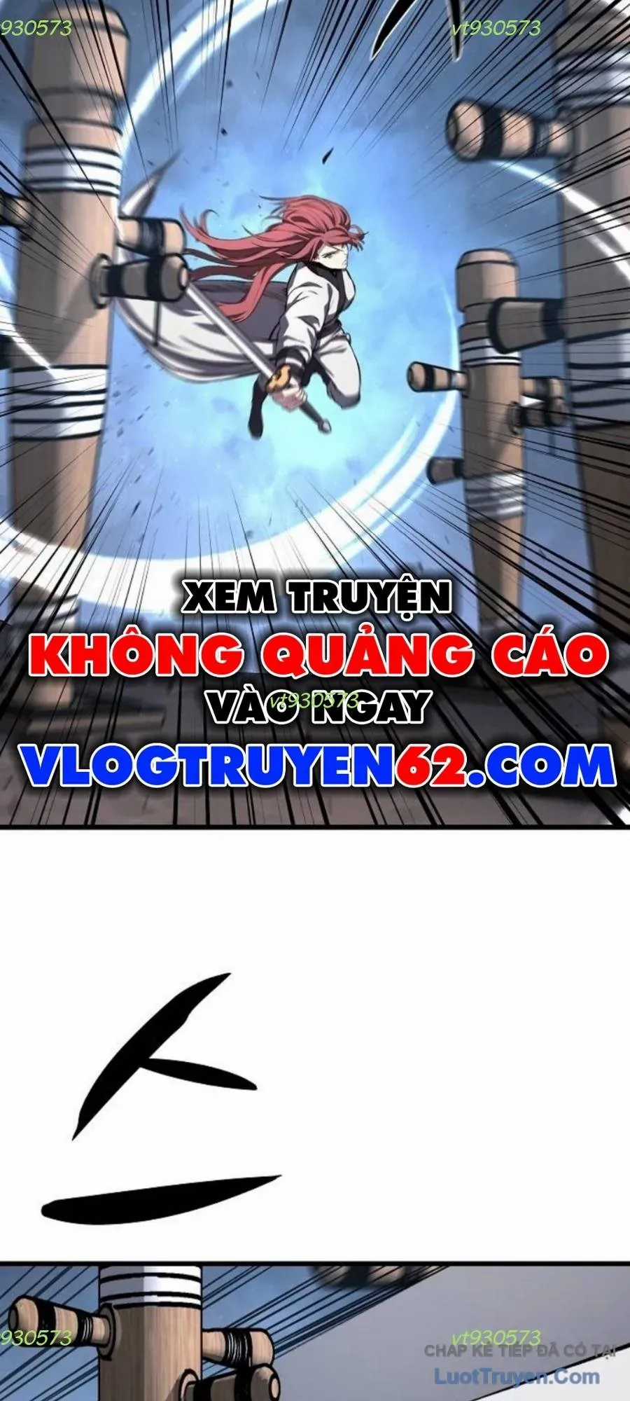 Thông Bách - Chương 68 - Trang 7