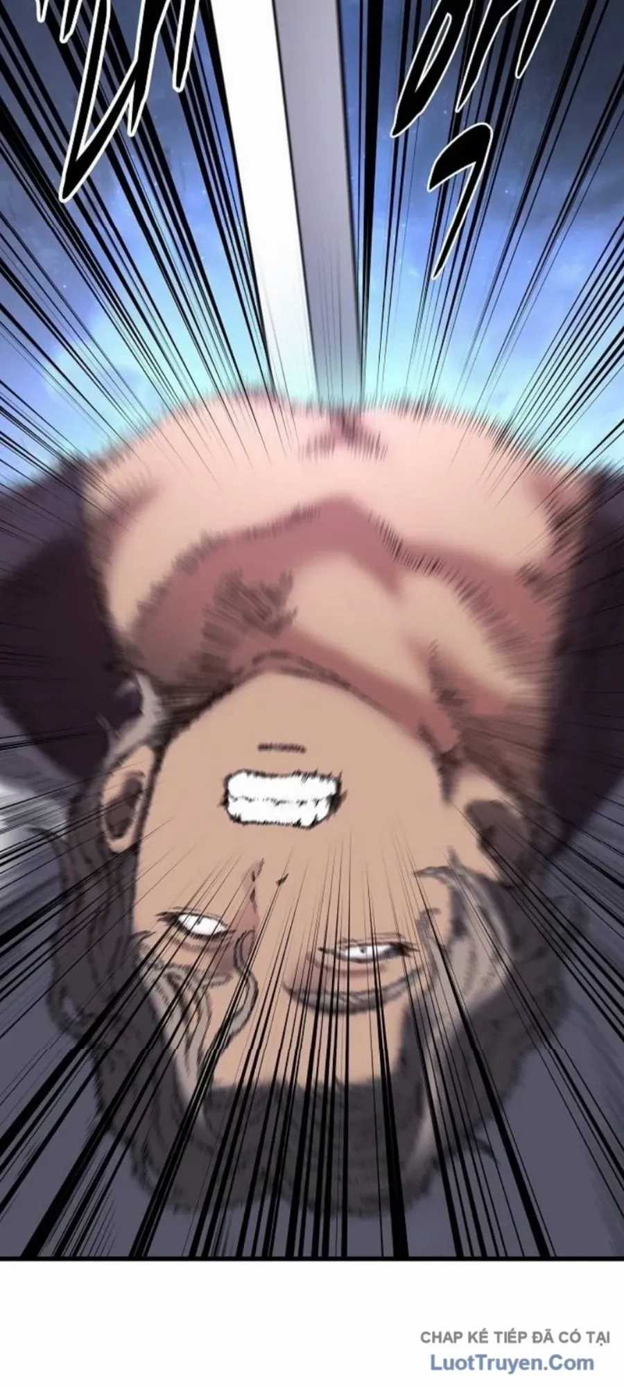 Thông Bách - Chương 68 - Trang 61