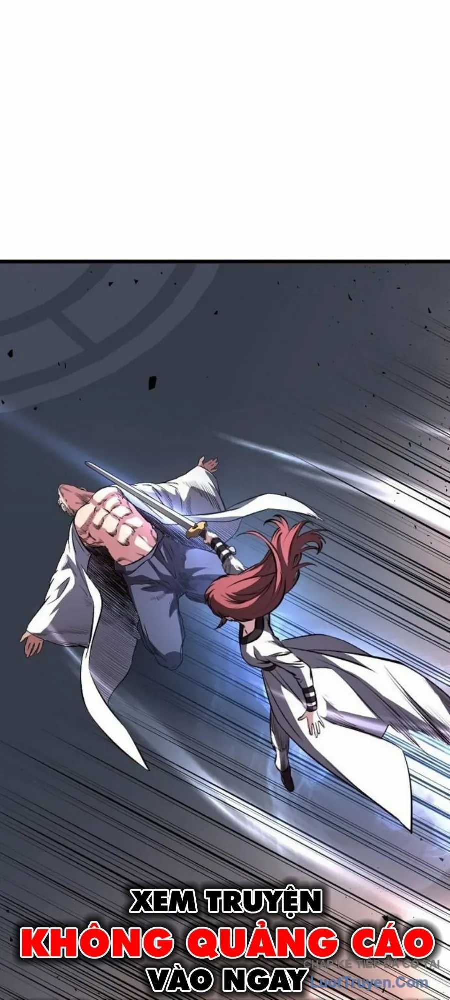 Thông Bách - Chương 68 - Trang 62