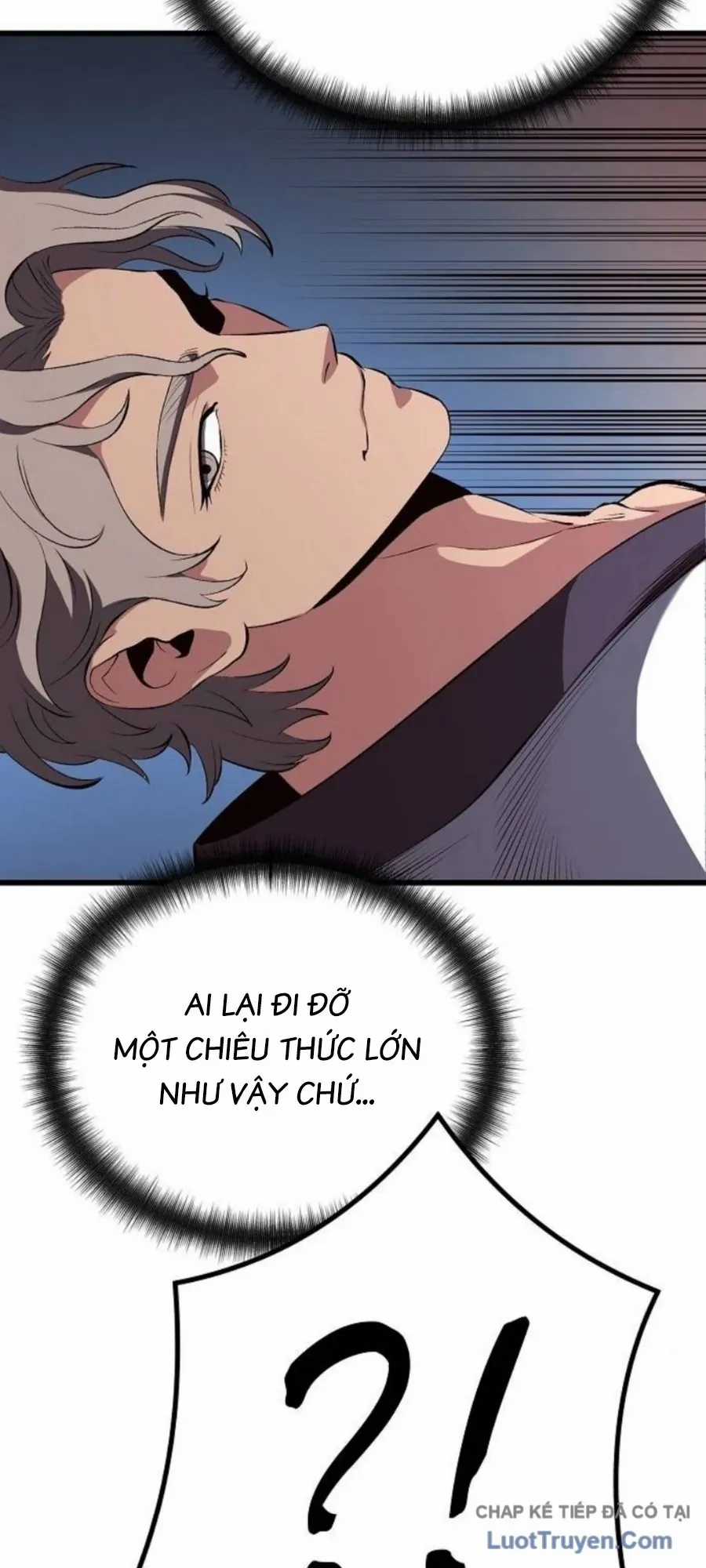 Thông Bách - Chương 68 - Trang 64