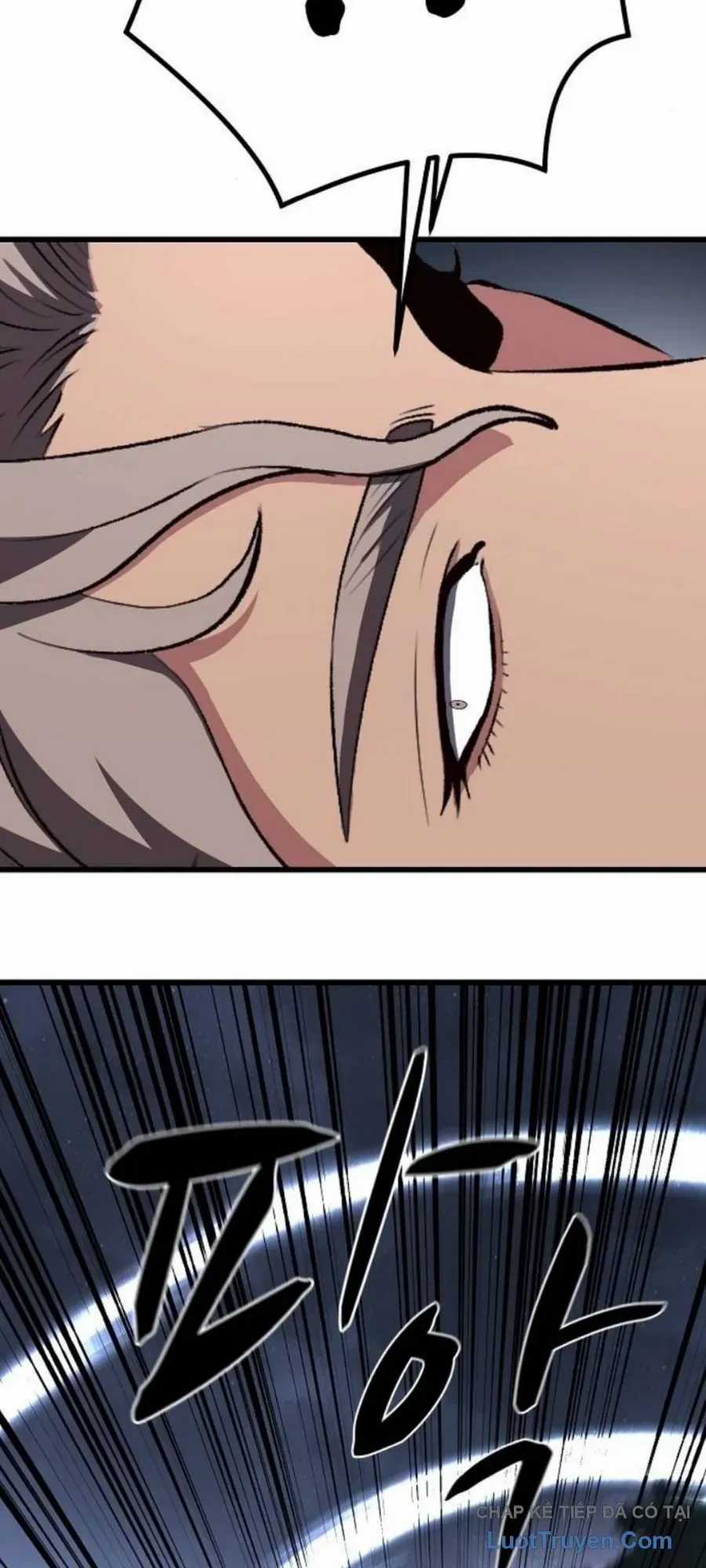 Thông Bách - Chương 68 - Trang 65