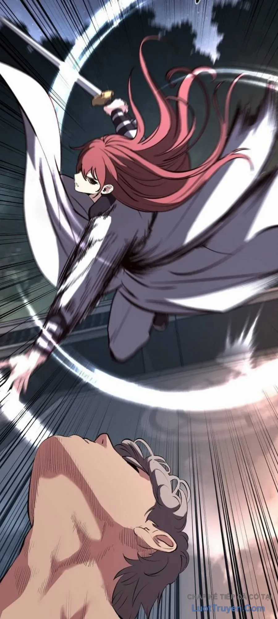 Thông Bách - Chương 68 - Trang 66