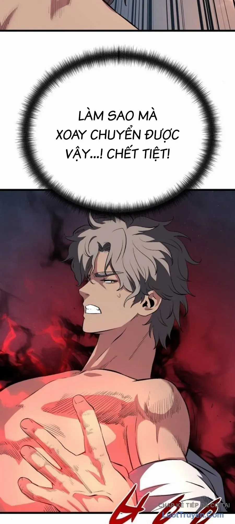 Thông Bách - Chương 68 - Trang 67