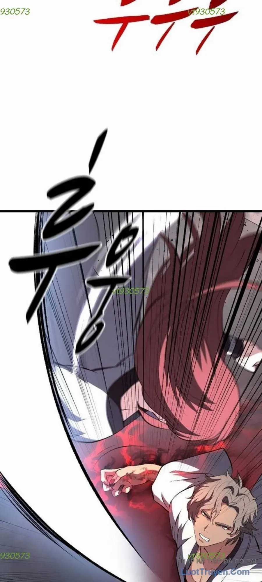 Thông Bách - Chương 68 - Trang 68