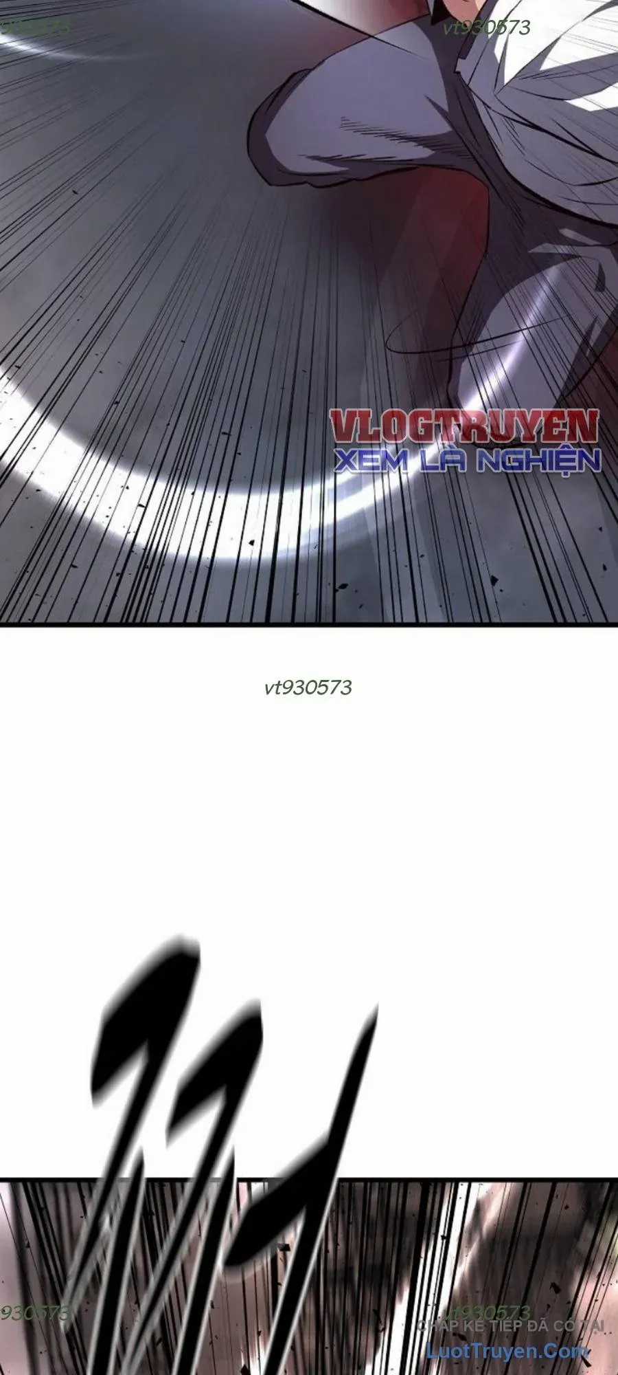 Thông Bách - Chương 68 - Trang 69