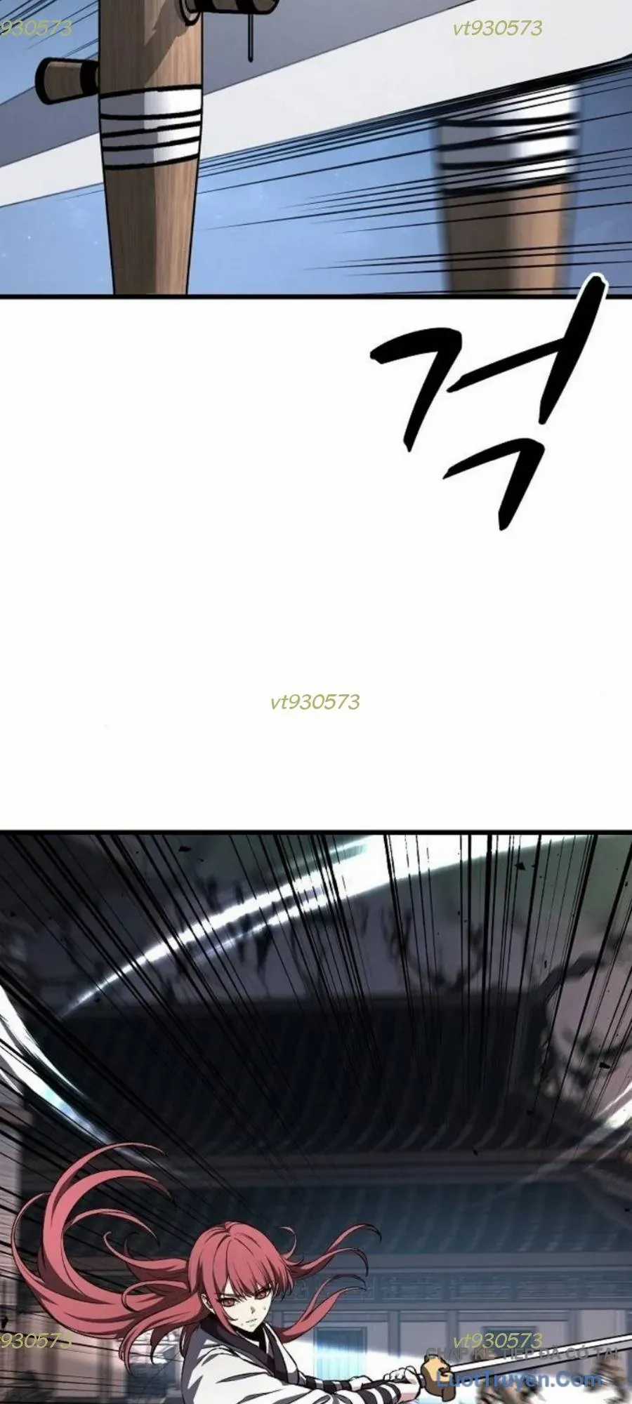 Thông Bách - Chương 68 - Trang 8