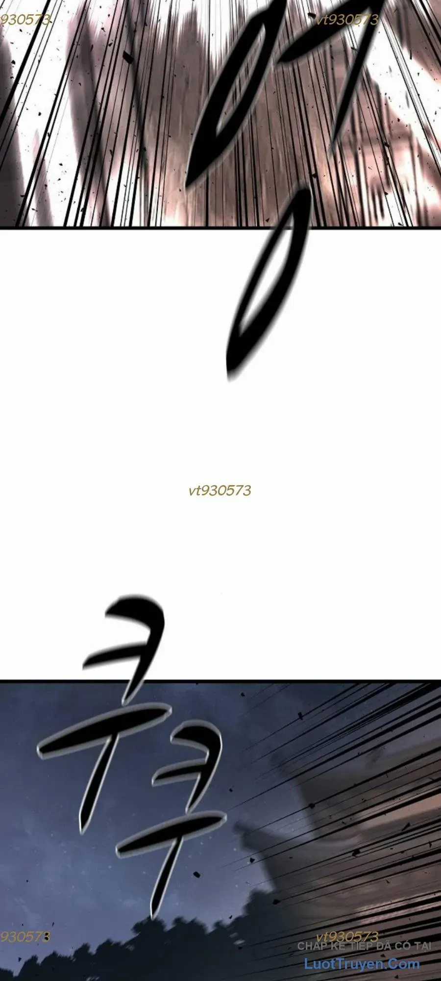 Thông Bách - Chương 68 - Trang 71