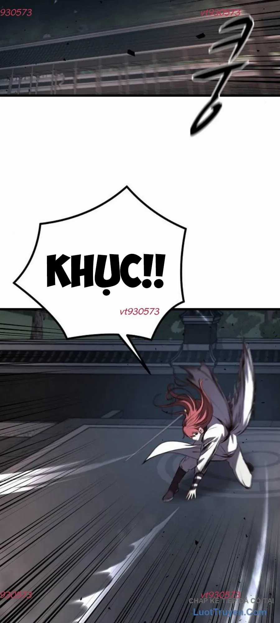 Thông Bách - Chương 68 - Trang 72