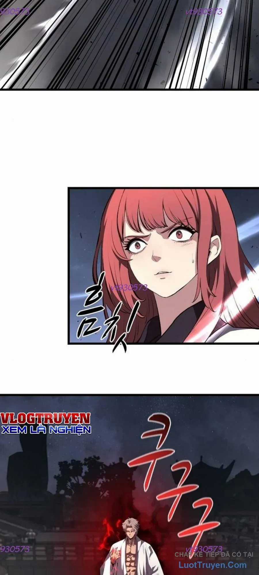 Thông Bách - Chương 68 - Trang 73