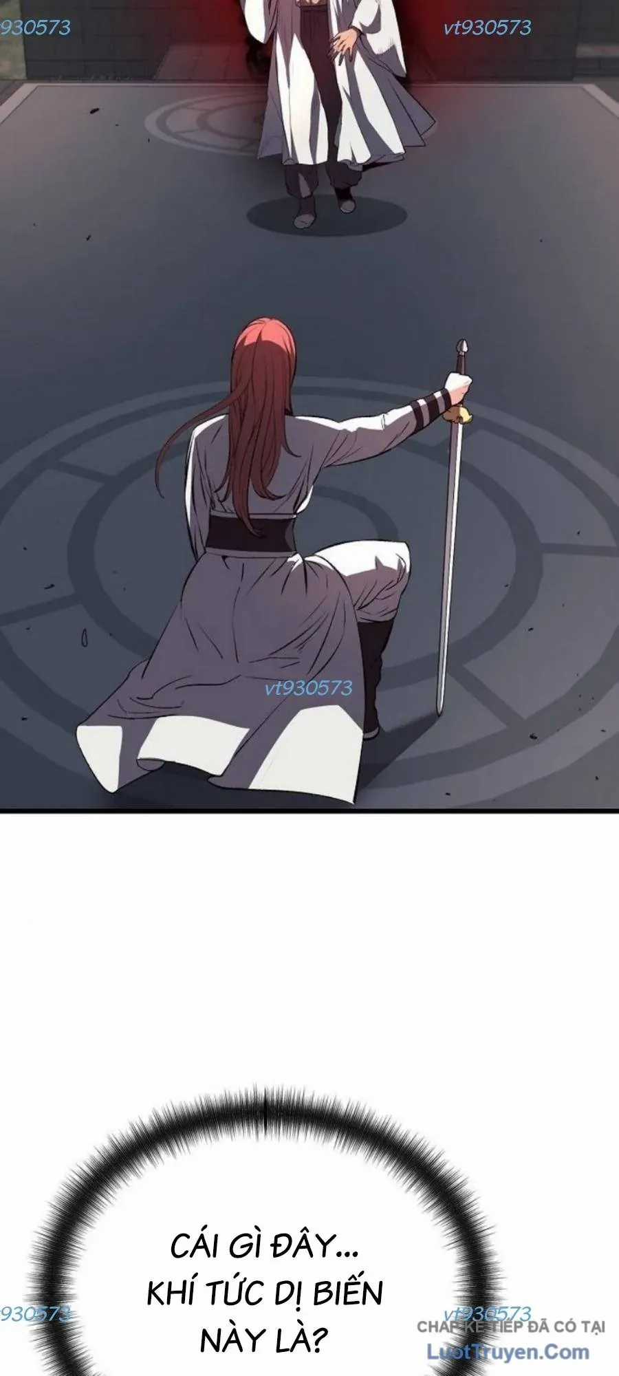 Thông Bách - Chương 68 - Trang 74