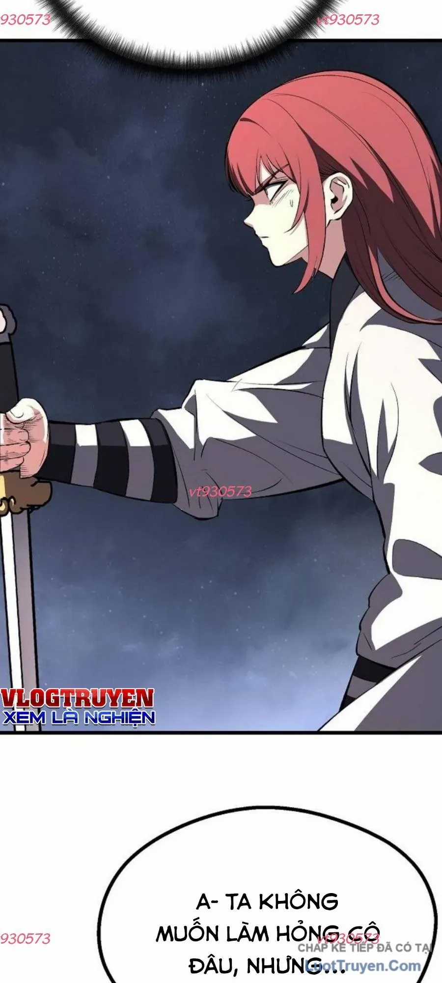 Thông Bách - Chương 68 - Trang 75