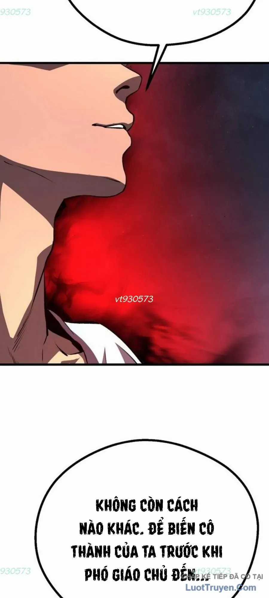 Thông Bách - Chương 68 - Trang 76