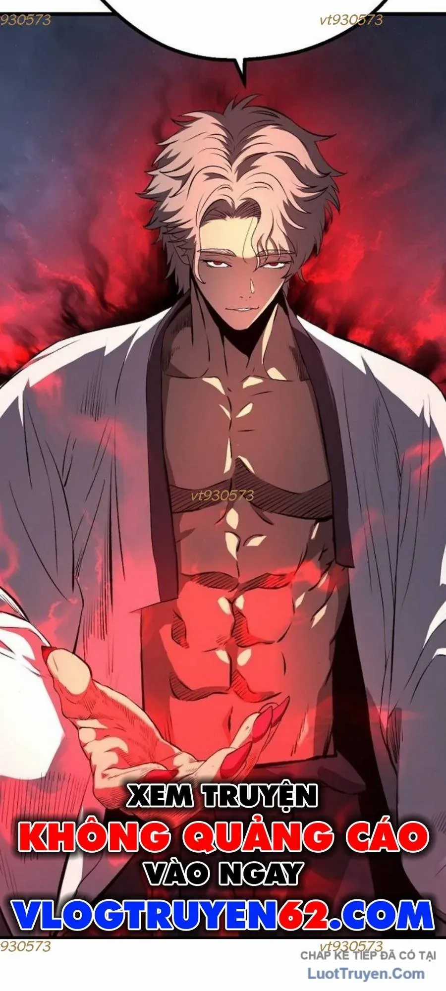 Thông Bách - Chương 68 - Trang 77